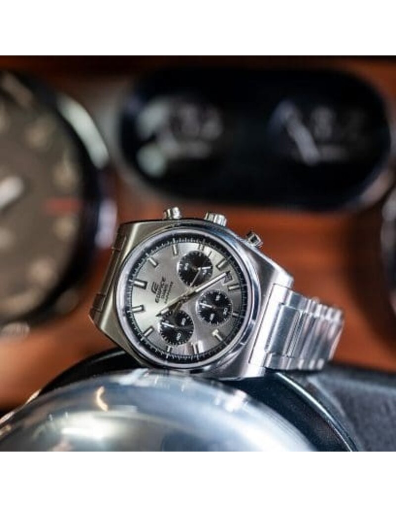 CASIO CASIO EFB730D-7A