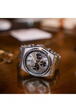 CASIO CASIO EFB730D-7A