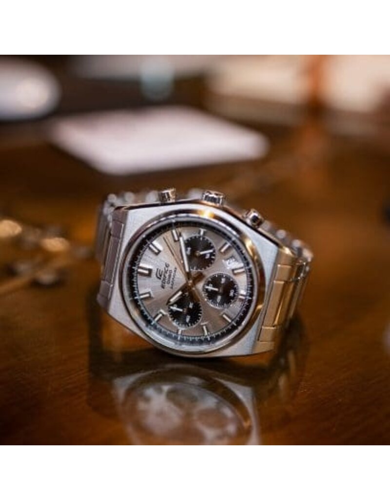 CASIO CASIO EFB730D-7A