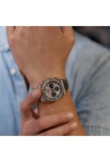 CASIO CASIO EFB730D-7A