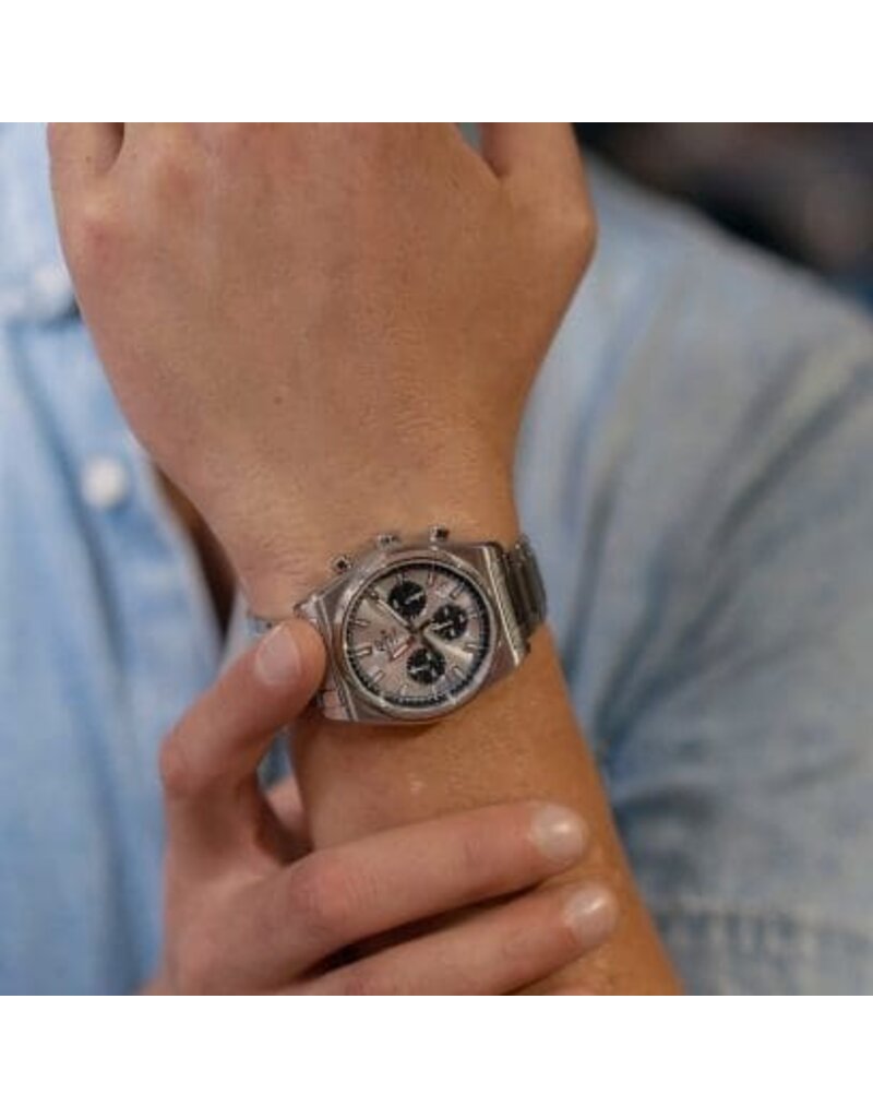 CASIO CASIO EFB730D-7A