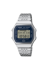 CASIO CASIO ABL-100WE-2A