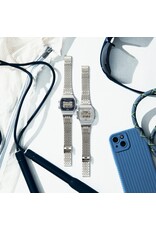 CASIO CASIO ABL-100WE-2A