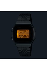 CASIO CASIO ABL-100WE-2A