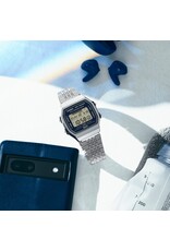 CASIO CASIO ABL-100WE-2A