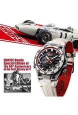 CASIO CASIO ECB-2300HR-1A