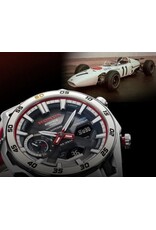 CASIO CASIO ECB-2300HR-1A
