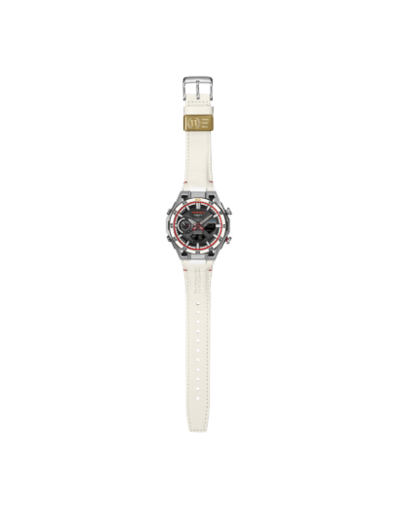 CASIO CASIO ECB-2300HR-1A