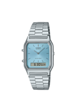 CASIO CASIO AQ-230A-2A1M