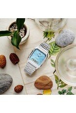 CASIO CASIO AQ-230A-2A1M