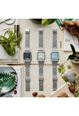 CASIO CASIO AQ-230A-2A1M