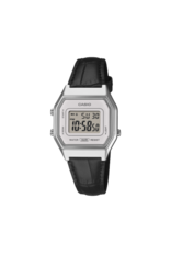 CASIO CASIO LA680WEL-1