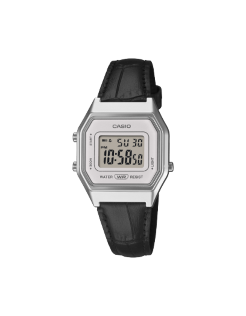 CASIO CASIO LA680WEL-1
