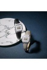 CASIO CASIO LA680WEL-1