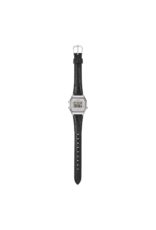 CASIO CASIO LA680WEL-1