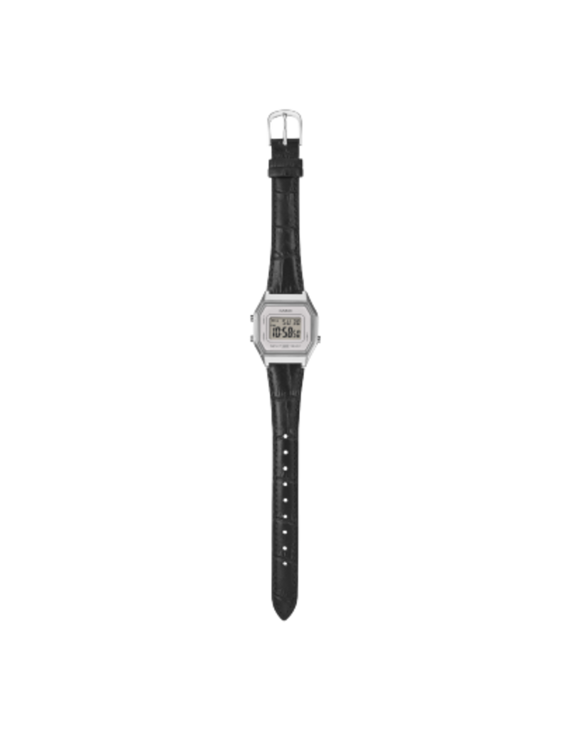 CASIO CASIO LA680WEL-1