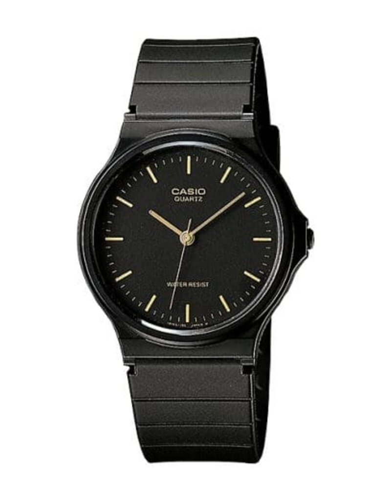 CASIO MQ-24-1E