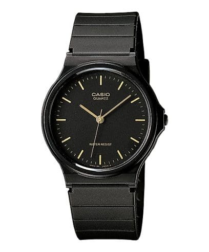CASIO MQ-24-1E