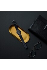 CASIO MQ-24-1E