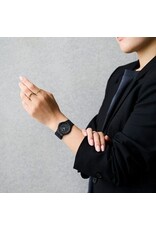 CASIO MQ-24-1E