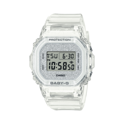 CASIO G-SHOCK BGD-565GC-7