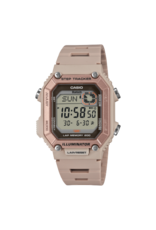 CASIO CASIO WS-B1000-4AV