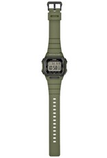 CASIO CASIO W-738H-3AV