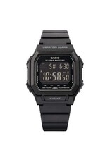 CASIO CASIO W-738H-1BV