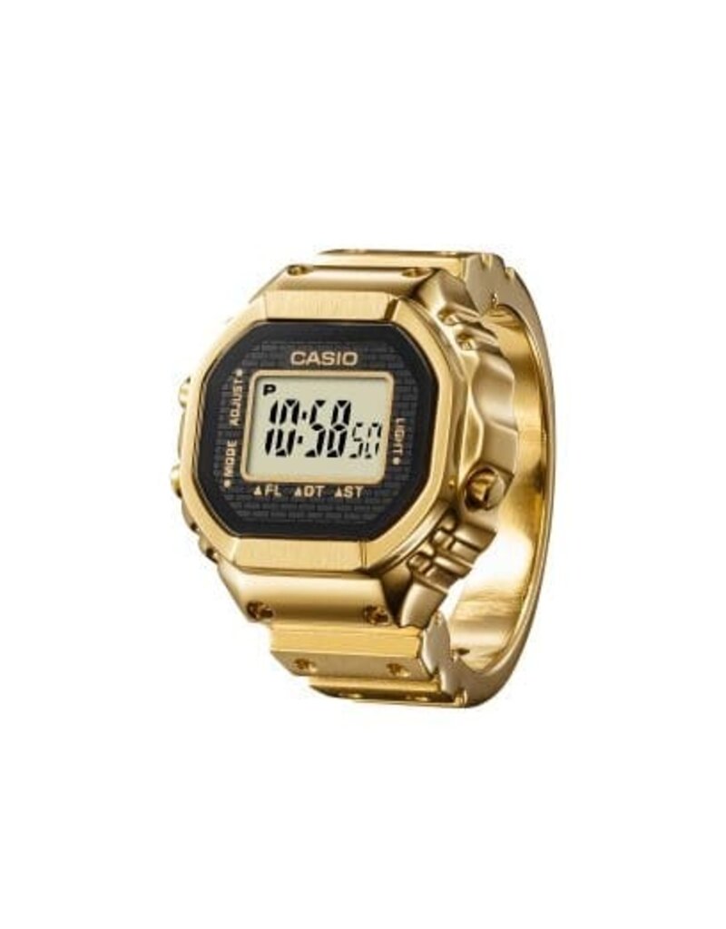 CASIO CASIO W-001G-9