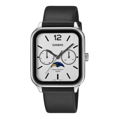 CASIO CASIO MTP-M305LC-7AV