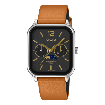 CASIO CASIO MTP-M305LC-1AV