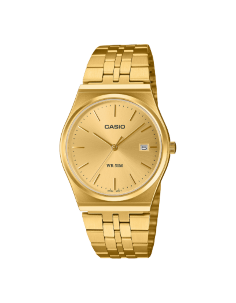 CASIO CASIO MTP-B145GC-9AV