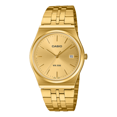 CASIO CASIO MTP-B145GC-9AV
