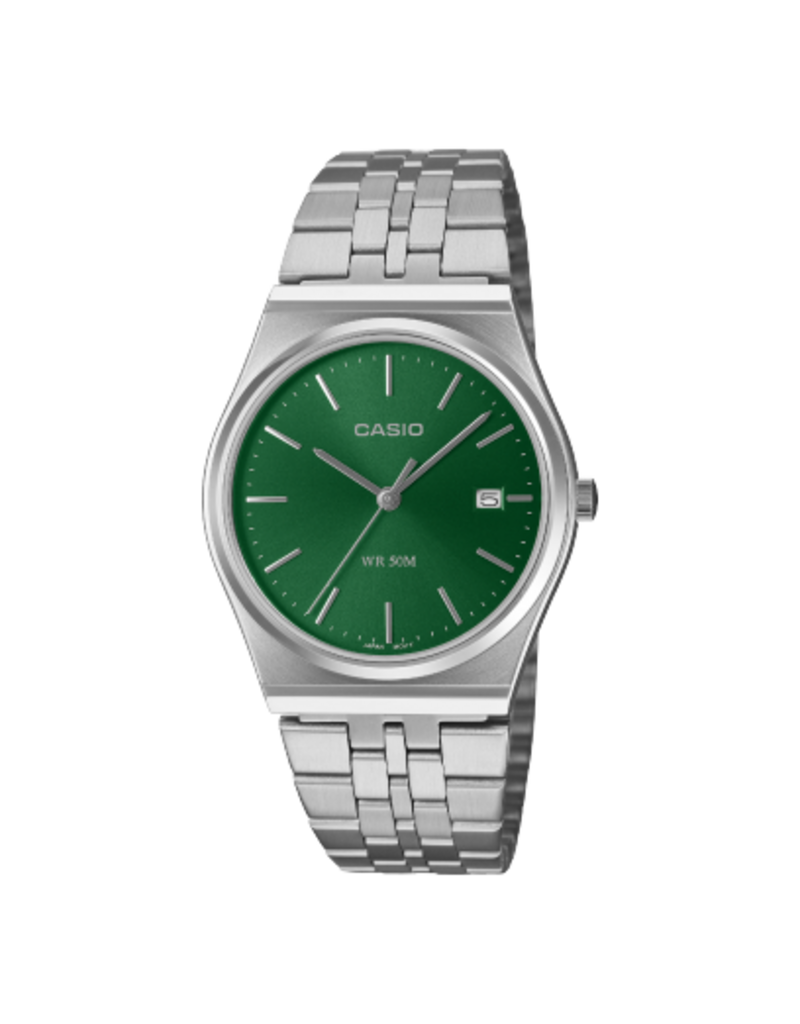 CASIO CASIO MTP-B145DC-3AV