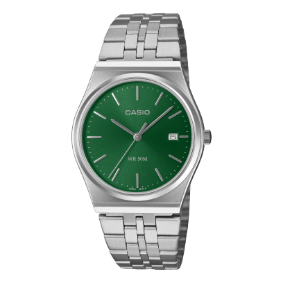 CASIO CASIO MTP-B145DC-3AV