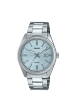 CASIO CASIO MTP-1302PEC-2AVCF