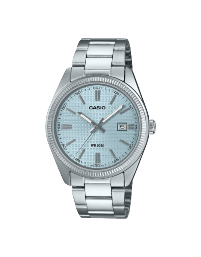 CASIO CASIO MTP-1302PEC-2AVCF
