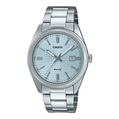 CASIO CASIO MTP-1302PEC-2AVCF