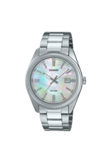 CASIO CASIO MTP-1302PD-7A1V