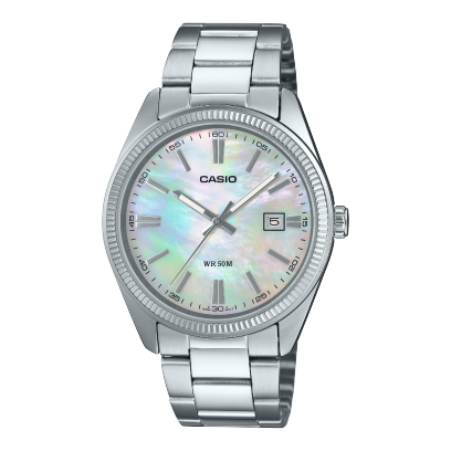 CASIO CASIO MTP-1302PD-7A1V