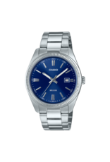 CASIO CASIO MTP-1302D-2A