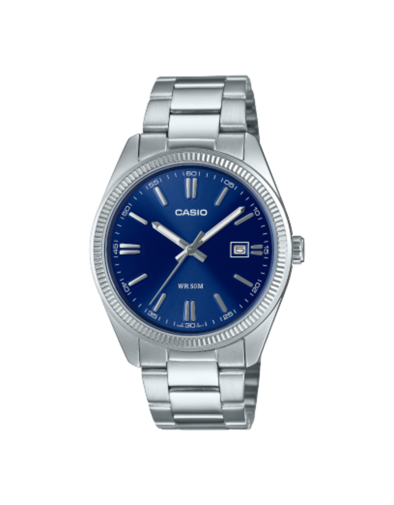 CASIO CASIO MTP-1302D-2A