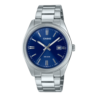 CASIO CASIO MTP-1302D-2A