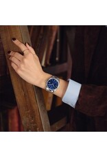 CASIO CASIO MTP-1302D-2A