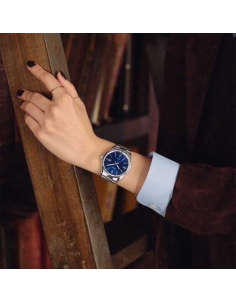 CASIO CASIO MTP-1302D-2A