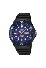 CASIO CASIO MRW-230H-2EV