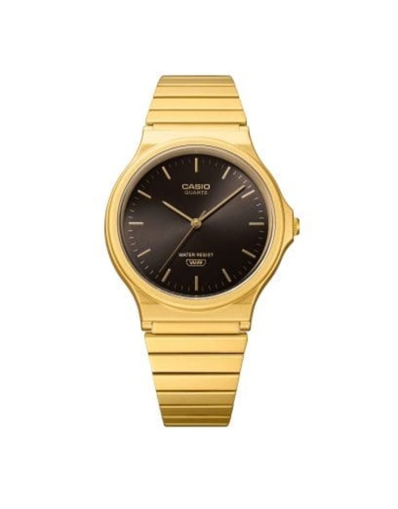 CASIO CASIO MQ-24GA-1A