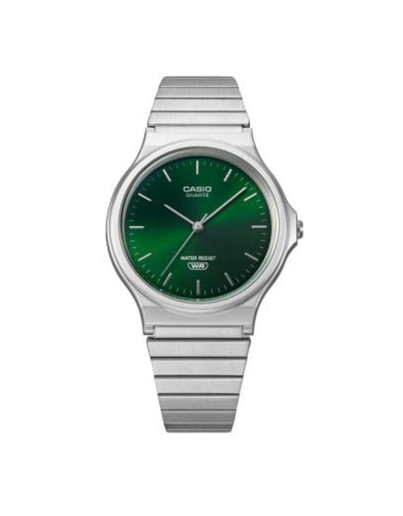 CASIO CASIO MQ-24DA-3A