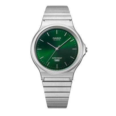 CASIO CASIO MQ-24DA-3A