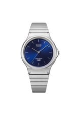 CASIO CASIO MQ-24DA-2A